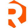 RoseHosting logo