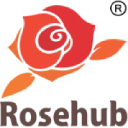 rosehub.in