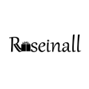Roseinall