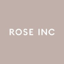 roseinc.com