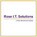 roseits.com