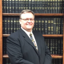 Dale R. Rose