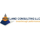 roselandconsultingllc.com