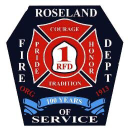 roselandfire.org