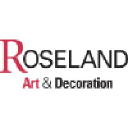 roselandgallery.com