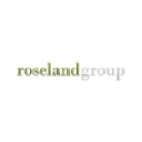 roselandgroup.com