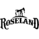 roselandoilandgas.com