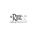 roselandscapeservices.com