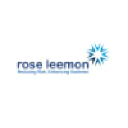 roseleemon.com