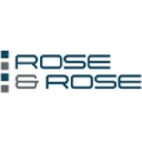 roselegal.co.uk