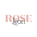roseleon.com