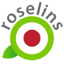 roselins.co.uk