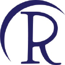 roseliusinsurance.com
