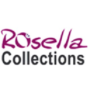 rosellacollections.com