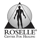 rosellecare.com