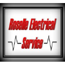 roselleelectric.com