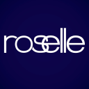 roselleevents.co.uk