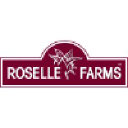 rosellefarms.com
