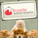 Roselle Animal Hospital