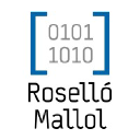 rosello-mallol.com