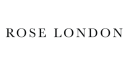 Roselondon