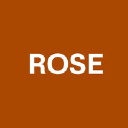 Logo for roselosangelescbd.com