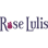 Rose Lulis logo