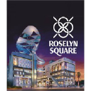 roselynsquare.com