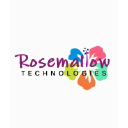 rosemallowtech.com