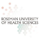 roseman.edu
