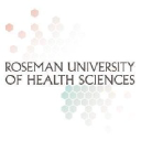 Roseman University of Health Sciences College of Dental Medicine - South Jordan, Utah