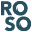 Avatar logo