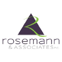 rosemann.com