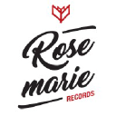 rosemarierecords.com