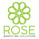 rosemarketingsolutions.net