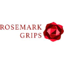 rosemarkgrips.com
