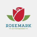 rosemarkmayfairpark.com