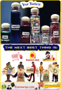 Rosemart Commerce Portal