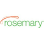 ROSEMARY BOOKKEEPING LIMITED logo