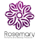 rosemaryco.com