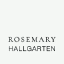 rosemaryhallgarten.com