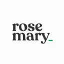 rosemaryhealth.com.au