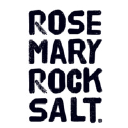 rosemaryrocksalt.com