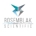 rosemblak.com