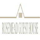 rosemead-guesthouse.co.uk