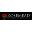 rosemeadchamber.org