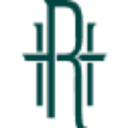 English Inn Hotel & Wedding Venue logo
