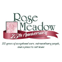 rosemeadowgroup.com