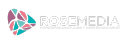 rosemediainc.com