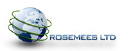 rosemees.com